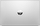Laptop HP ProBook 450 G9, 32GB RAM, 512GB SSD, ngjyrë argjendi