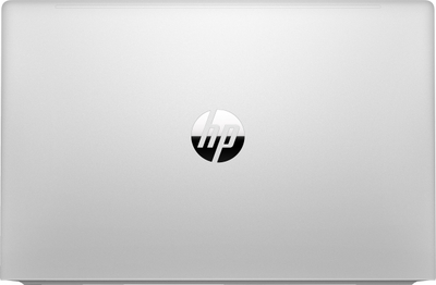 Laptop HP ProBook 450 G9, 32GB RAM, 512GB SSD, ngjyrë argjendi