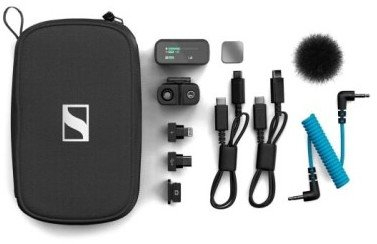 Product Picture