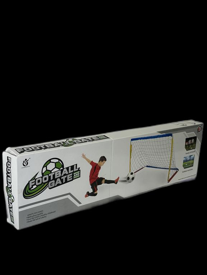 Product Picture