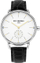 Orë dore Ben Sherman Brighton Professional WB063WB