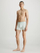 Mbathje Calvin Klein NB2971ACBB