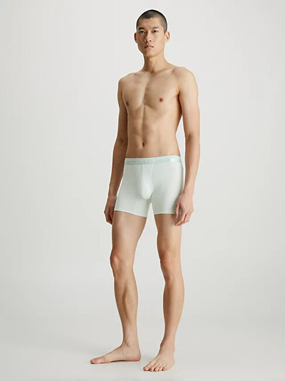 Mbathje Calvin Klein NB2971ACBB