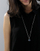 Qafore Guess UBN83137