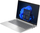 Laptop HP EliteBook 6 G1a, Ryzen AI 5, 14", 16GB 512GB, gri