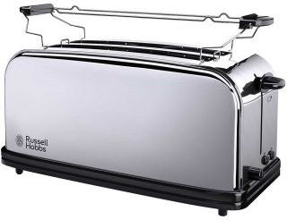 Thekëse buke Russell Hobbs Chester 23520-56, e hirtë
