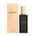 Parfum Azzedine Alaïa Paris, 50ml