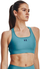Sytjena për femra Under Armour, 2254342-30997037