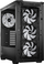 Kuti kompjutri Be Quiet Pure Base 501 LX, MIDI Tower ATX, ARGB, e zezë