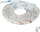 Shirit LED Atmosphera Connected, 5m, WiFi, Bluetooth, shumëngjyrësh