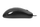 Maus iBOX i007, USB, i zi