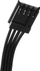Burim energjie SilverStone SST-SX750-G SST-SX750-G SFX, 750W