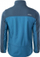 Xhaketë softshell Hi-Tec Torel M për burra, me zinxhir, blu