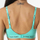 Sytjena Calvin Klein CK96 Bralette QF7218EAD6