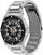 Orё dore Scuderia Ferrari Aspire 0830846