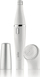 Braun Face 810 Епилатор за Лице и Четка за Чистење