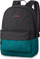 Çantë shpine Dakine Spradical 8130085-W17