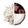 Whey Protein 1000G Qokollate+Kokos