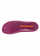Këpucë Brubeck Barefoot Merino Wool, femra, nr 41, plum fuchsia