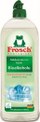 Shkëlqyes për lavastovilje Frosch Eco Bioalkohol, bio, 750 ml