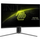 Monitor gaming MSI MAG 27CQ6PF, 27", WQHD, 180Hz, i zi