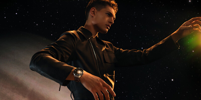 Orë e mençur Huawei Huawei Watch 4 PRO Classic