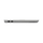 Laptop ASUS VivoBook Pro 14X OLED N7400PC-KM011R, 14'', Intel Core i5, 16 GB DDR4 RAM, 512 GB SSD, GeForce RTX 3050, i argjendtë
