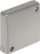 Sensor i dridhjeve Vanderbilt GM730