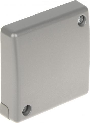 Sensor i dridhjeve Vanderbilt GM730