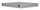 Switch Ubiquiti UniFi Pro HD 24 PoE, 24x 2.5G, 10G SFP+, gri
