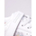 Atlete Kappa Sneakers 261041K, të bardha
