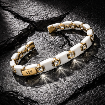 Armani Exchange (unisex)