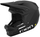 Helmetë full face Giro Insurgent Spherical, për MTB enduro, peshë 1040g, e zezë