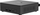 Set me komponentë për kompjuter Asus RNUC13ANK 300002, Intel Core i3-1315U, kabllo L6 EU, i zi