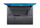 Laptop Acer TravelMate P2 TMP216 51, 16", i5 Ultra 5 120U, 16GB RAM, 512GB SSD
