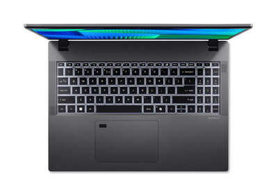 Laptop Acer TravelMate P2 TMP216 51, 16", i5 Ultra 5 120U, 16GB RAM, 512GB SSD