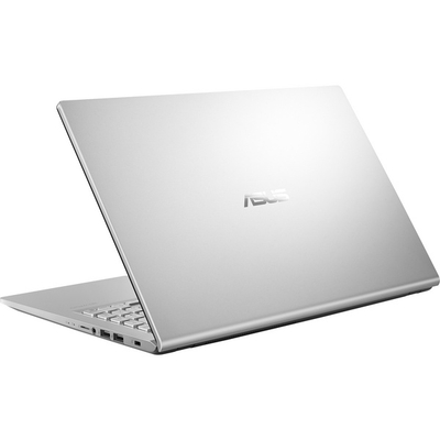 Laptop ASUS X515EA-BQ946, 15.6", Intel Core i3, 8GB RAM, 512GB SSD, Intel UHD Graphics, i argjendtë