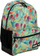 Çantë shpine për hiking Arena Team Allover, 30L