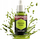 Ngjyrë akrilike The Army Painter Warpaints Fanatic Electric Lime, 18ml, jeshile neon