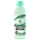 Shampo për flokë Garnier Fructis Hydrating Aloe Vera, 350 ml