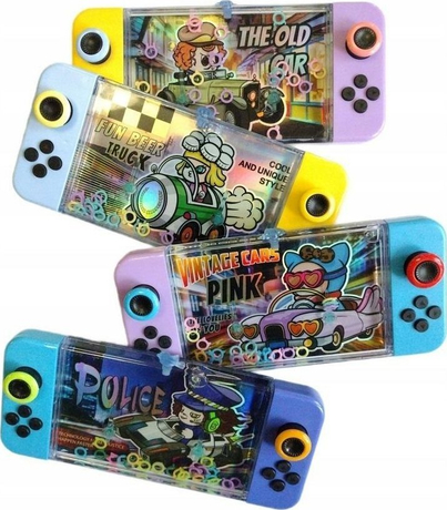 Product Picture