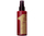 Revlon Uniq One All In One Третман за Коса, 150 ml
