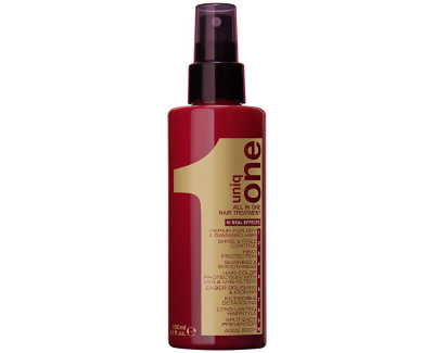 Revlon Uniq One All In One Третман за Коса, 150 ml