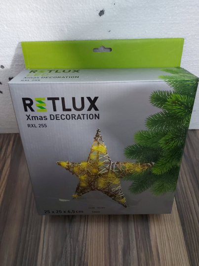 Product Picture