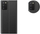 Kuti mbrojtëse për telefon Samsung Galaxy A03s, flip cover, me stand, blu