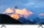Телевизор QLED CHiQ L32QM8T, 32\", Full HD, сребрен