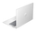 Laptop HP ProBook 4 G1i, 16\", Intel Core Ultra 5, 24GB RAM, 512GB SSD, сребрен