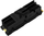 Disk GOODRAM IRDM PRO, M.2 - 1TB