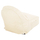 Kolltuk-pouf “Cloud”, 81×78×73 cm (HM5112.01)