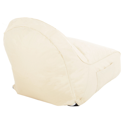 Kolltuk-pouf “Cloud”, 81×78×73 cm (HM5112.01)